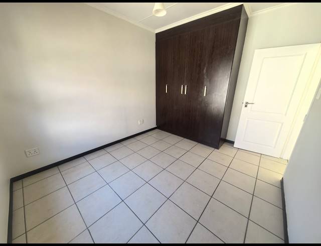 2 bed property to rent in GLENEAGLES